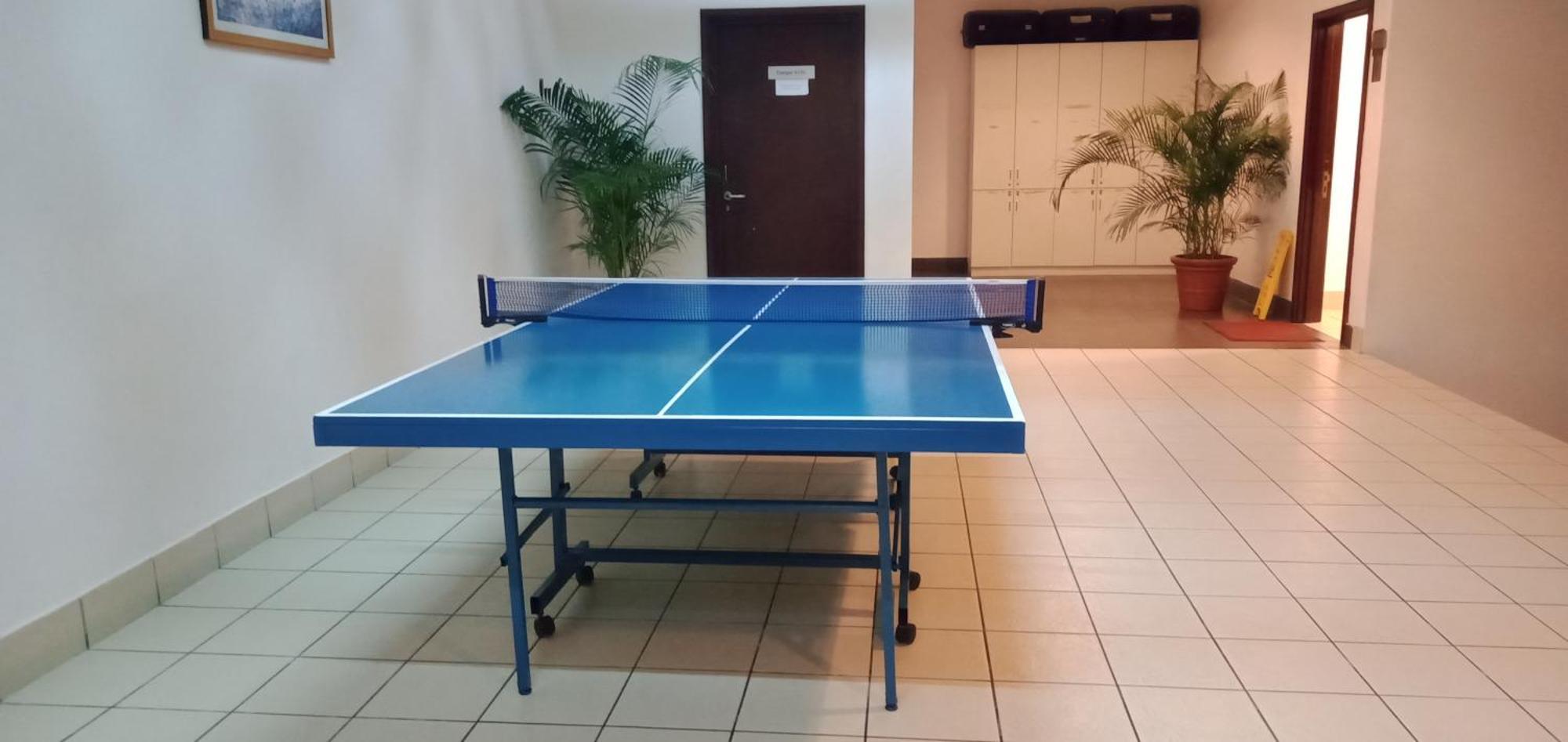Kl Cozy Apartment At Times Square كوالالمبور المظهر الخارجي الصورة